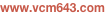 shapeimage_11_link_0