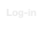 Log-in